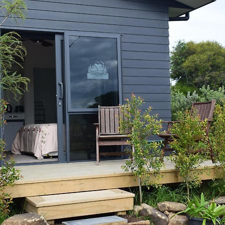 Paradise In Whitianga B & B Kültér fotó