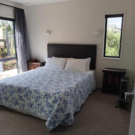 Paradise In Whitianga B & B Kültér fotó