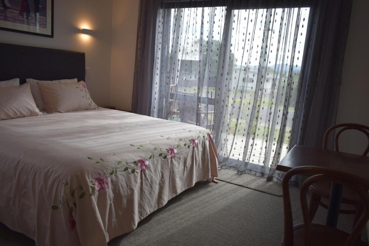 Paradise In Whitianga B & B Kültér fotó